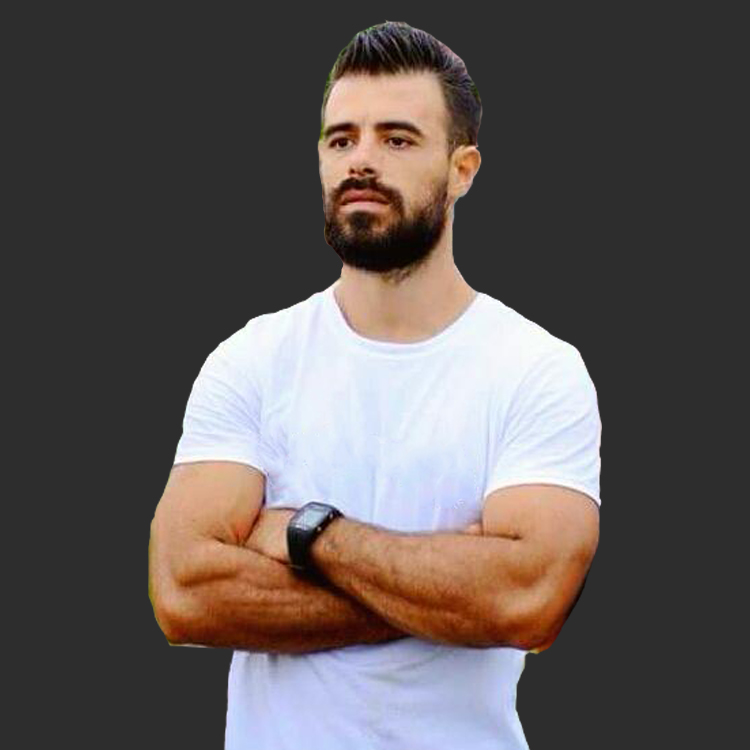 Nicola Gagliarde