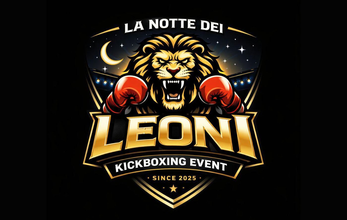 La Notte dei Leoni